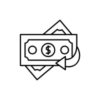 Add a little bit of body text (7)